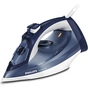 Праска Philips GC2994/20 - зменшене зображення 1