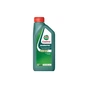 Моторна олива Castrol MAGNATEC 10W-40 1л - зменшене зображення 1