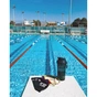 Шейкер спортивний SmartShake Original2GO 600ml Dark Gray (10561401) - зменшене зображення 3
