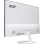 Монітор Acer SA242YEWI (UM.QS2EE.E09) - зменшене зображення 5