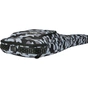 Чохол для гітари Fender FE920 Electric Guitar Gig Bag Winter Camo (236950) - уменьшенное изображение 5