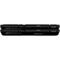 Модуль пам'яті для комп'ютера DDR5 64GB (2x32GB) 5600 MHz FURY Beast Black Kingston Fury (ex.HyperX) (KF556C40BBK2-64) - зменшене зображення 3
