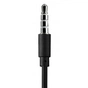 Навушники Canyon CNE-CEP3DG Black (CNE-CEP3DG) - зменшене зображення 4