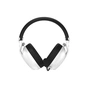 Навушники Hator Hyperpunk 3 Wireless White (ESH16) - зменшене зображення 5