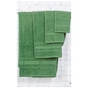 Рушник MirSon набір банний 5009 SoftNess Military 40x70, 50x90, 70x140, 100x150 (2200003183337) - зменшене зображення 2