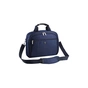 Сумка для ноутбука Sumdex 13.3" PON-343 BU Blue - зменшене зображення 2