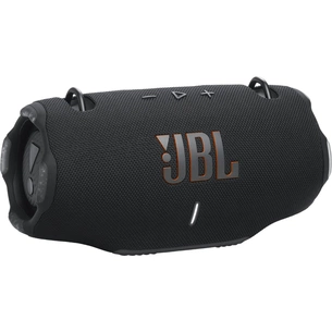 Акустична система JBL Xtreme 4 Black (JBLXTREME4BLKEP) изображение 1