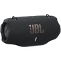 Акустична система JBL Xtreme 4 Black (JBLXTREME4BLKEP) - уменьшенное изображение 1