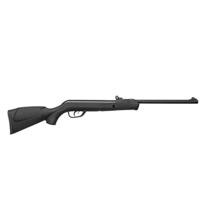Пневматична гвинтівка Gamo DELTA (61100521) зображення 1