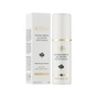 Крем для обличчя D'Alba Double Serum All In One Multi Balm Мультифункціональний антивіковий стік 10 г (8809782555355) - зменшене зображення 1