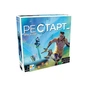 Настільна гра Games 7 Days Рестарт (Reload) (укр.) (RLD01UA) - уменьшенное изображение 1