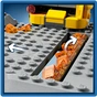 Конструктор LEGO Star Wars Обі-Ван Кенобі проти Дарта Вейдера 408 деталей (75334) - зменшене зображення 7