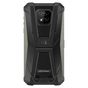 Мобільний телефон Ulefone Armor 8 4/64Gb Black (6937748733744) - зменшене зображення 3