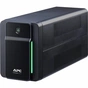 Пристрій безперебійного живлення APC Back-UPS 950VA (BX950MI-GR) - зменшене зображення 1