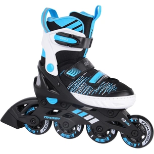 Роликові ковзани Tempish Gokid 33-36 (100000004098/33-36) зображення 1
