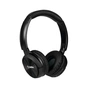 Навушники Gelius Pro Crossfire Black (GP HP-007 Black) - зменшене зображення 4