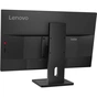 Монітор Lenovo E24-30 (63EDMAR2WL) - зменшене зображення 9
