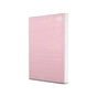 Зовнішній жорсткий диск 2.5" 2TB One Touch with Password Seagate (STKY2000405) - зменшене зображення 3