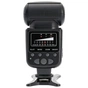 Спалах Meike Canon 930c (SKW930C) - зменшене зображення 3