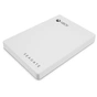 Зовнішній жорсткий диск 2.5" 2TB Seagate (STEA2000417) - зменшене зображення 7