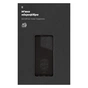 Чохол до мобільного телефона Armorstandart ICON Case Tecno Pova 5 4G Camera cover Black (ARM68920) - зменшене зображення 4
