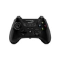 Геймпад HyperX Clutch cross-platform Wireless /Bluetooth/USB-A Black (516L8AA) - зменшене зображення 1