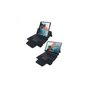 Чохол до планшета AirOn Premium Samsung Galaxy Tab S7 11" T875/870 (2020) with Keyboard (4822352781098) - зменшене зображення 6