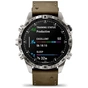 Смарт-годинник Garmin MARQ Adventurer Gen 2, Damascus, GPS (010-03393-31) - уменьшенное изображение 10