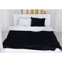 Постільна білизна MirSon Велюр Winter Terry 28-0037 Mimosa King Size (2200004023243) - зменшене зображення 3