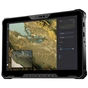 Планшет Dell Latitude 7230 Rugged Extreme 12" FHD 16/512GB /Wi-Fi+BT/ GPS card/ W11Pro (210-BFQT_i516512W11P) - зменшене зображення 3