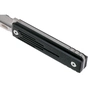 Ніж Boker Plus Omerta (02BO032) - зменшене зображення 4