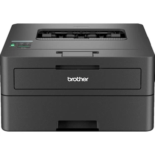 Лазерний принтер Brother HLL2460DNYJ1 изображение 1