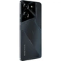 Мобільний телефон Tecno LH7n (POVA 5 8/128Gb) Mecha Black (4894947000492) - зменшене зображення 8