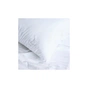 Подушка Viluta з лебединим пухом Soft 50х70 (soft_50*70) - зменшене зображення 5