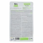 Сухий корм для кішок Brit Care Cat GF Senior Weight Control 400 г (8595602540952) - зменшене зображення 2