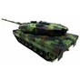 Радіокерована іграшка Heng Long Танк Leopard II A6 2.4GHz 1:16 з пневмогарматою та димом (HL3889-1) - зменшене зображення 3