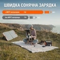 Зарядна станція Jackery Explorer 500EU (Explorer-500EU) - зменшене зображення 5