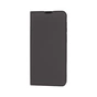 Чохол до мобільного телефона BeCover Exclusive New Style Realme C61 Black (711890) - зменшене зображення 3