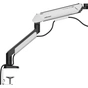 Кронштейн Anda Seat Stealth PRO II 17 (AD-W-A9-1S-BW) - зменшене зображення 5
