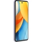 Мобільний телефон ZTE Nubia V60 Design 6/256GB Purple (1066110) - зменшене зображення 8