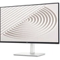 Монітор Dell S2425HS (210-BMHH) - зменшене зображення 3