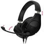 Навушники HyperX Cloud Stinger Core PC Black (4P4F4AA) - зменшене зображення 6