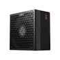 Блок живлення PcCooler 650W (YK650) - зменшене зображення 1