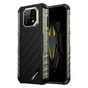 Мобільний телефон Ulefone Armor 22 8/256Gb Black (6937748735595) - зменшене зображення 3