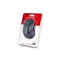 Мишка Gembird MUSW-4B-04-BS Black (MUSW-4B-04) - зменшене зображення 3
