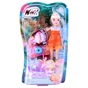 Лялька WinX Чарівні квіти Стелла 27 см (IW01021403) - зменшене зображення 1