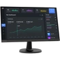 Монітор Lenovo C24-40 (63DCKAT6UA) - зменшене зображення 2