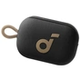 Акустична система Anker SoundСore Select 4 Go Golden (A31X1BB1) - зменшене зображення 8