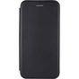 Чохол до мобільного телефона BeCover Exclusive Samsung Galaxy A16 4G SM-SM-A165/A16 5G SM-A166 Black (712199) - зменшене зображення 1