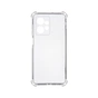 Чохол до мобільного телефона BeCover Anti-Shock Xiaomi Redmi Note 13 4G Clear (710645) - зменшене зображення 1